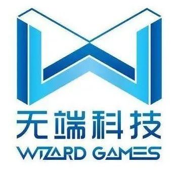 騰訊戰(zhàn)略入股無端科技，《生死狙擊》IP與核心技術(shù)易主引行業(yè)深思