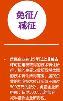 企明星財(cái)稅特訓(xùn)營 畢馬威專家深度解讀創(chuàng)業(yè)公司財(cái)稅管理與技術(shù)轉(zhuǎn)讓