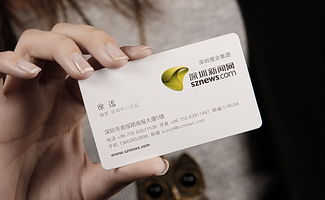 香港力銳國際 專業(yè)品牌與空間設(shè)計服務(wù)，助力企業(yè)形象升級