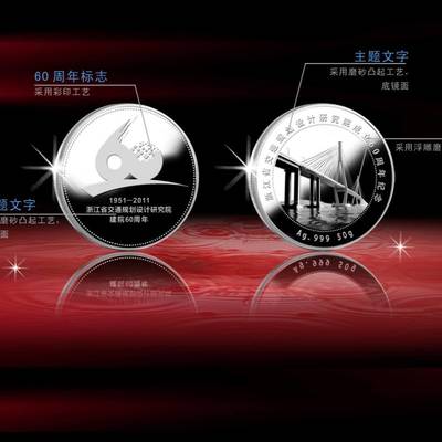 銀盾與徽光 3000元客戶(hù)禮品的企業(yè)形象瞬間