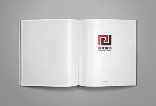 洛娃集團(tuán)畫(huà)冊(cè)整合設(shè)計(jì) 塑造品牌形象的藝術(shù)與展覽展示新體驗(yàn)