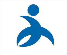 專(zhuān)注工廠與廠商形象策劃 上海子文企業(yè)形象策劃的展覽展示服務(wù)