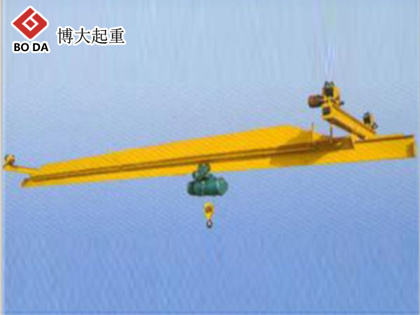 LX10t以下電動單梁懸掛起重機(jī).jpg